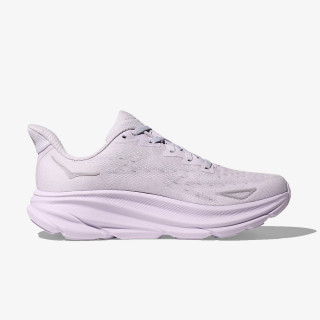 Hoka Atlete Clifton 9 