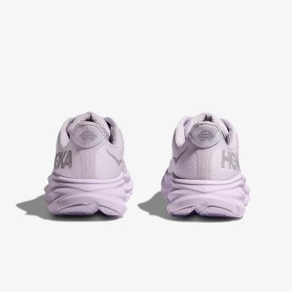 Hoka Atlete Clifton 9 