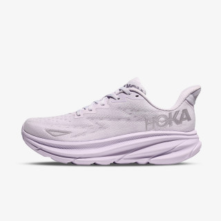 Hoka Atlete Clifton 9 