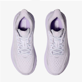 Hoka Atlete Clifton 9 