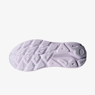 Hoka Atlete Clifton 9 