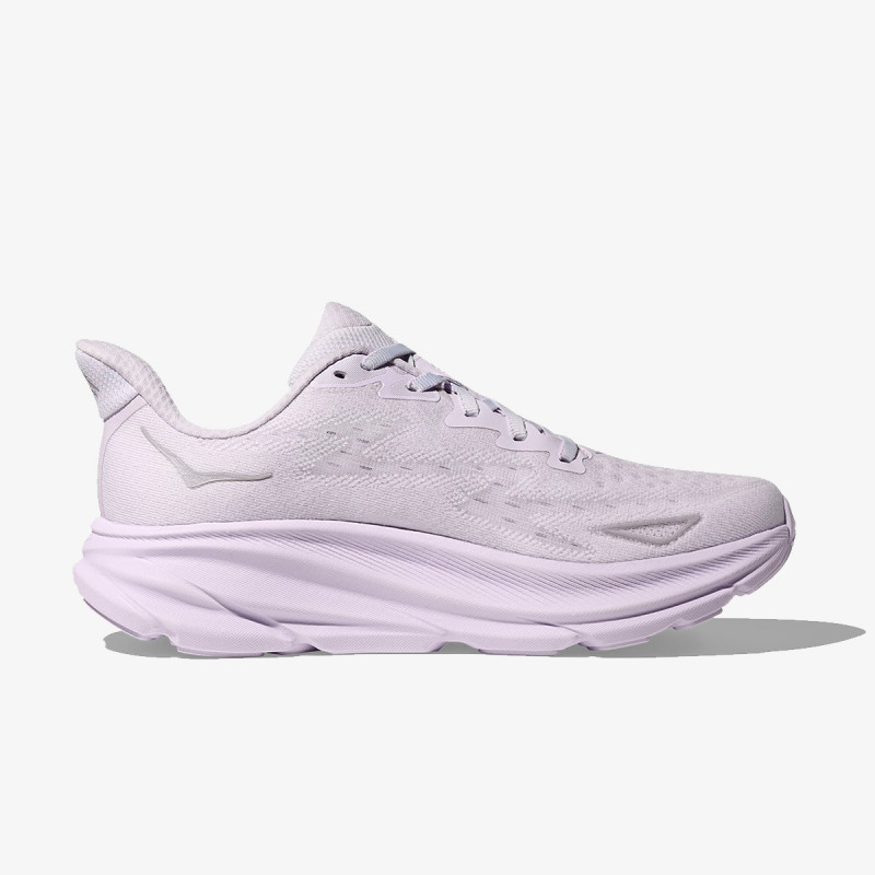 Hoka Atlete Clifton 9 