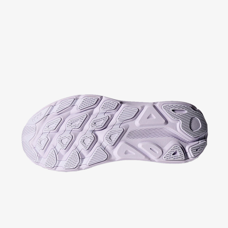 Hoka Atlete Clifton 9 