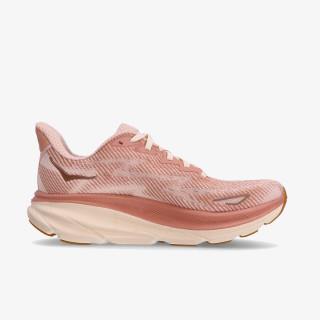 Hoka Atlete W CLIFTON 9 