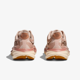 Hoka Atlete W CLIFTON 9 