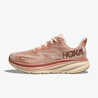 Hoka Atlete W CLIFTON 9 