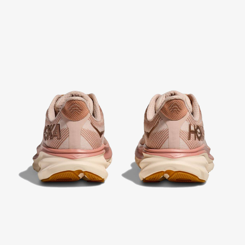 Hoka Atlete W CLIFTON 9 