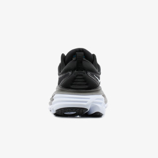 Hoka Патики W BONDI 8 