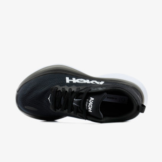 Hoka Патики W BONDI 8 