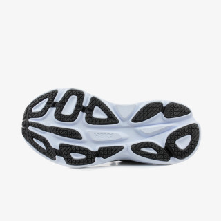 Hoka Патики W BONDI 8 