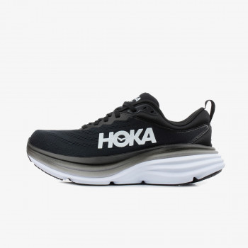 Hoka Atlete W BONDI 8 
