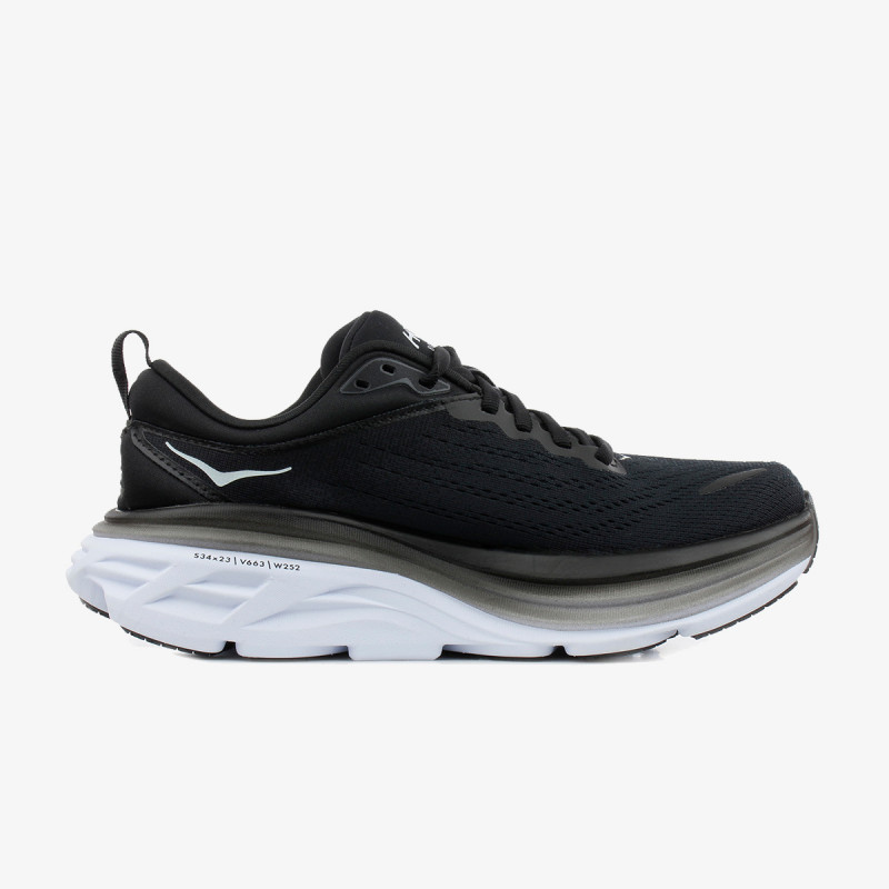 Hoka Патики W BONDI 8 