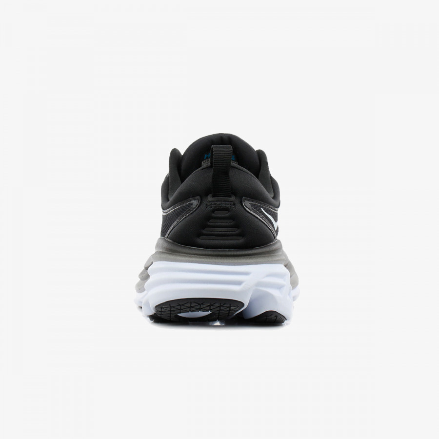 Hoka Патики W BONDI 8 