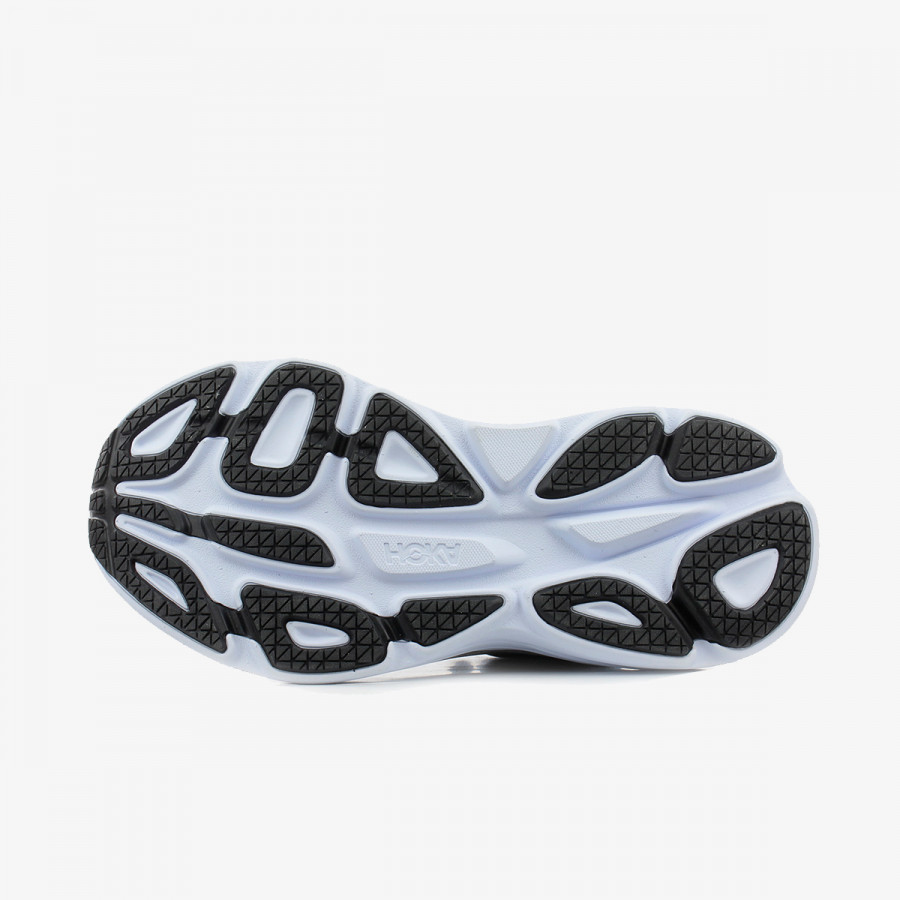 Hoka Патики W BONDI 8 