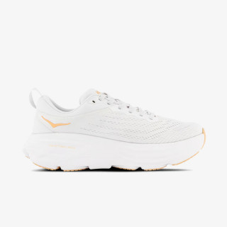 Hoka Патики W BONDI 8 