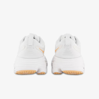 Hoka Патики W BONDI 8 