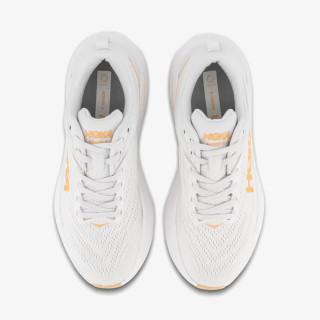 Hoka Патики W BONDI 8 