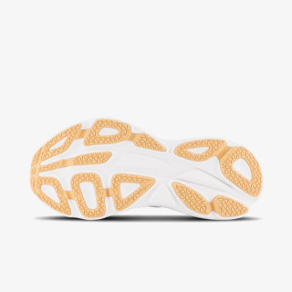 Hoka Патики W BONDI 8 