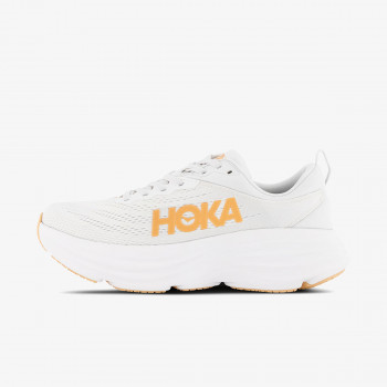 Hoka Atlete W BONDI 8 