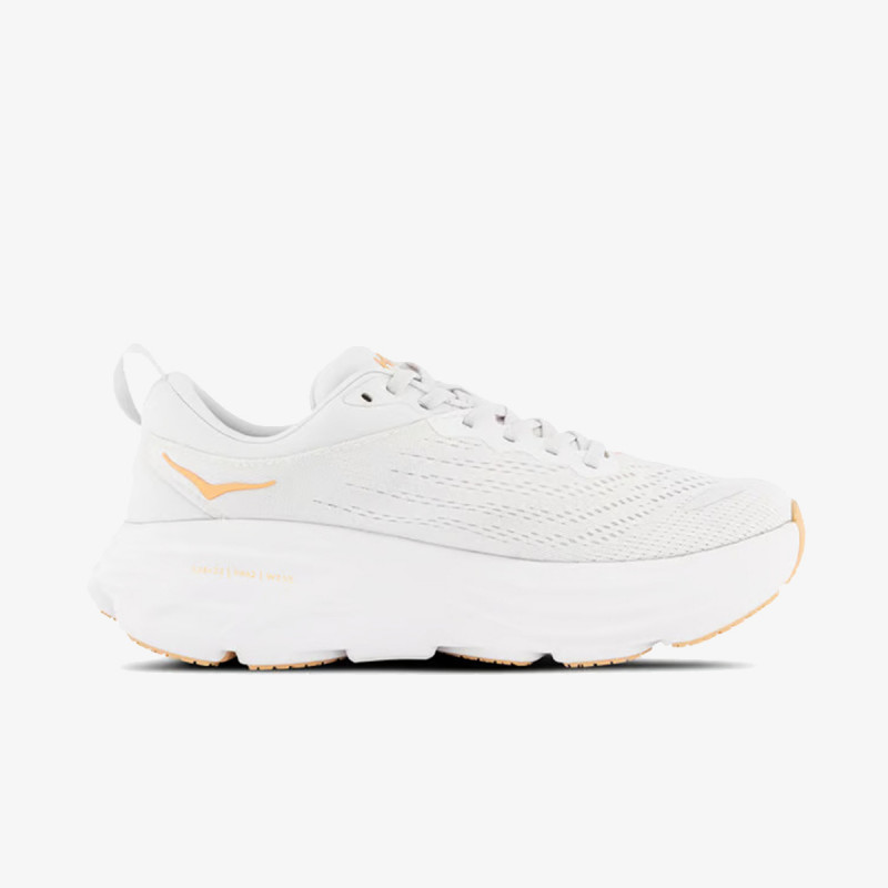 Hoka Патики W BONDI 8 