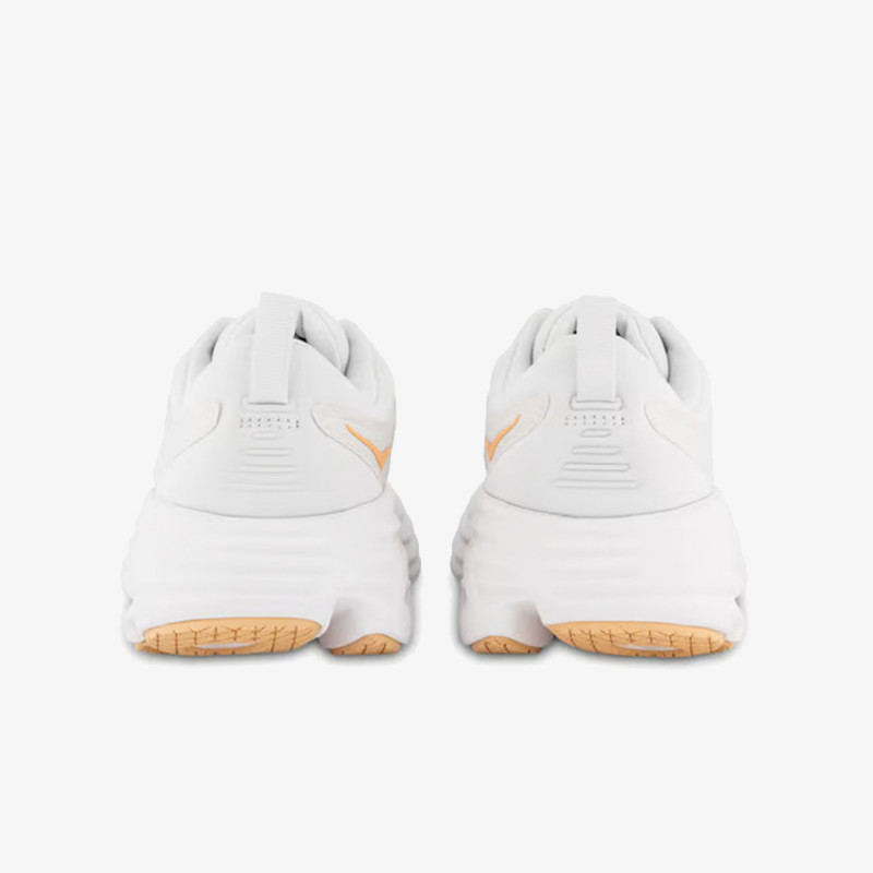 Hoka Патики W BONDI 8 