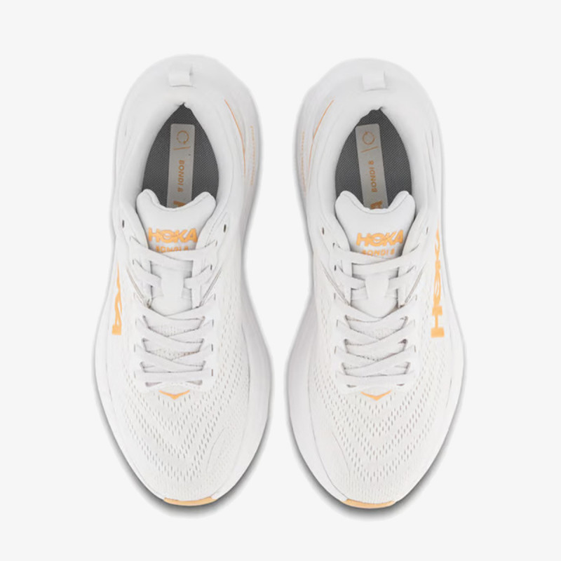 Hoka Патики W BONDI 8 