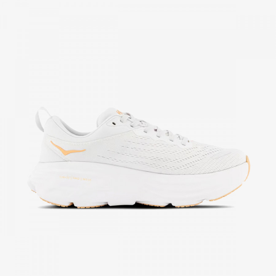 Hoka Патики W BONDI 8 