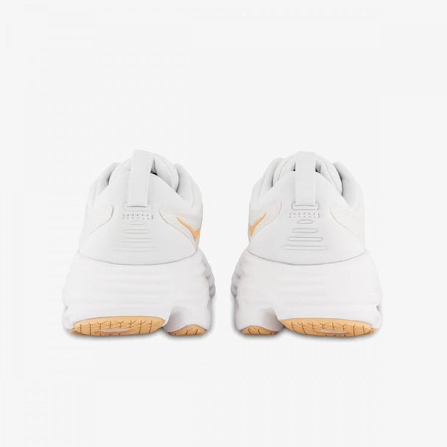 Hoka Патики W BONDI 8 