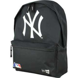 New Era Ранец NAHRBTNIK SMU PACK NEYYAN 