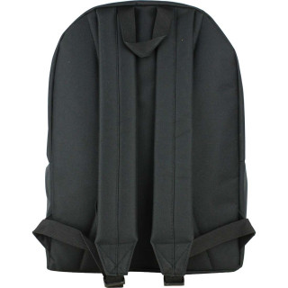 New Era Ранец NAHRBTNIK SMU PACK NEYYAN 