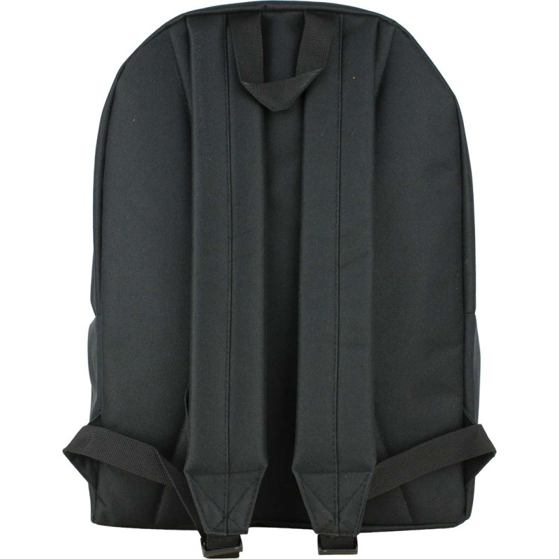 New Era Ранец NAHRBTNIK SMU PACK NEYYAN 