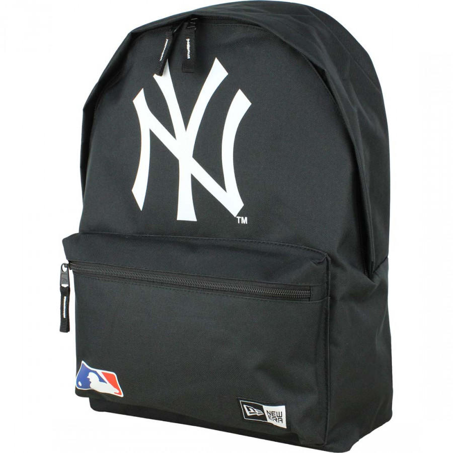 New Era Ранец NAHRBTNIK SMU PACK NEYYAN 