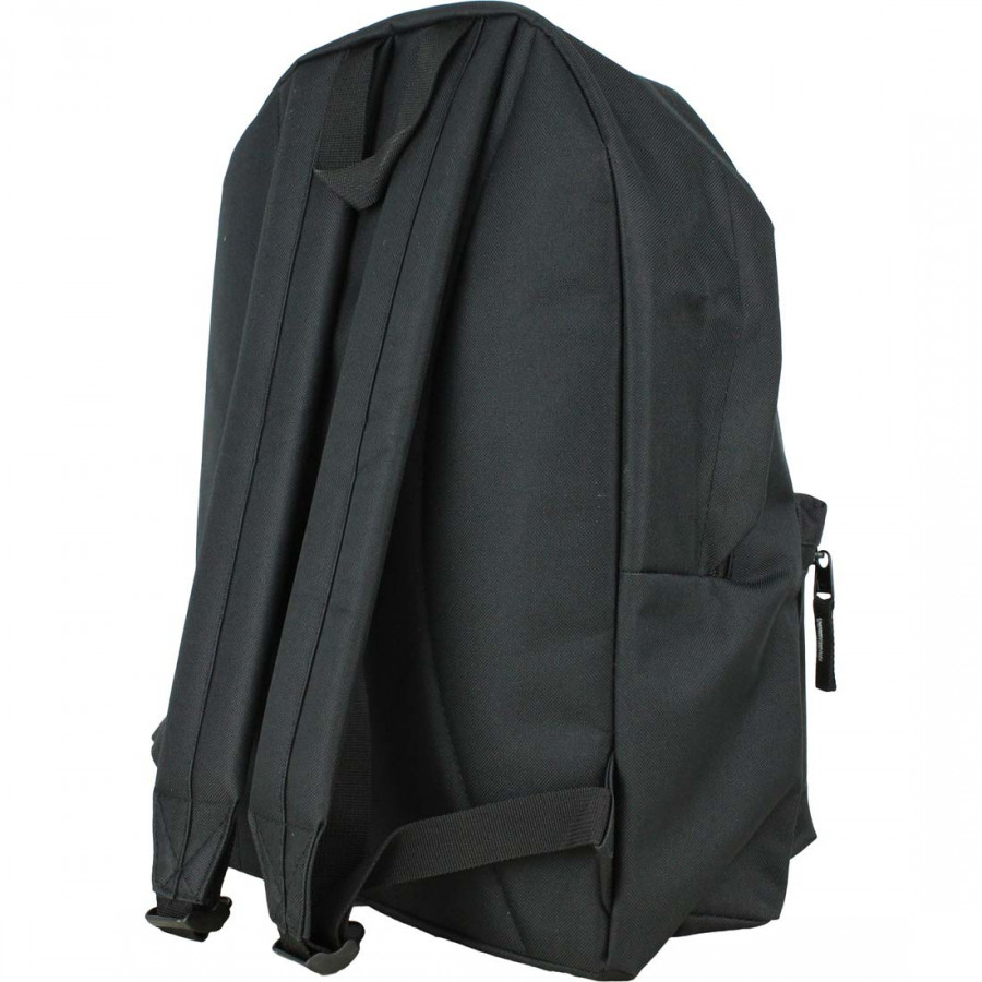 New Era Ранец NAHRBTNIK SMU PACK NEYYAN 