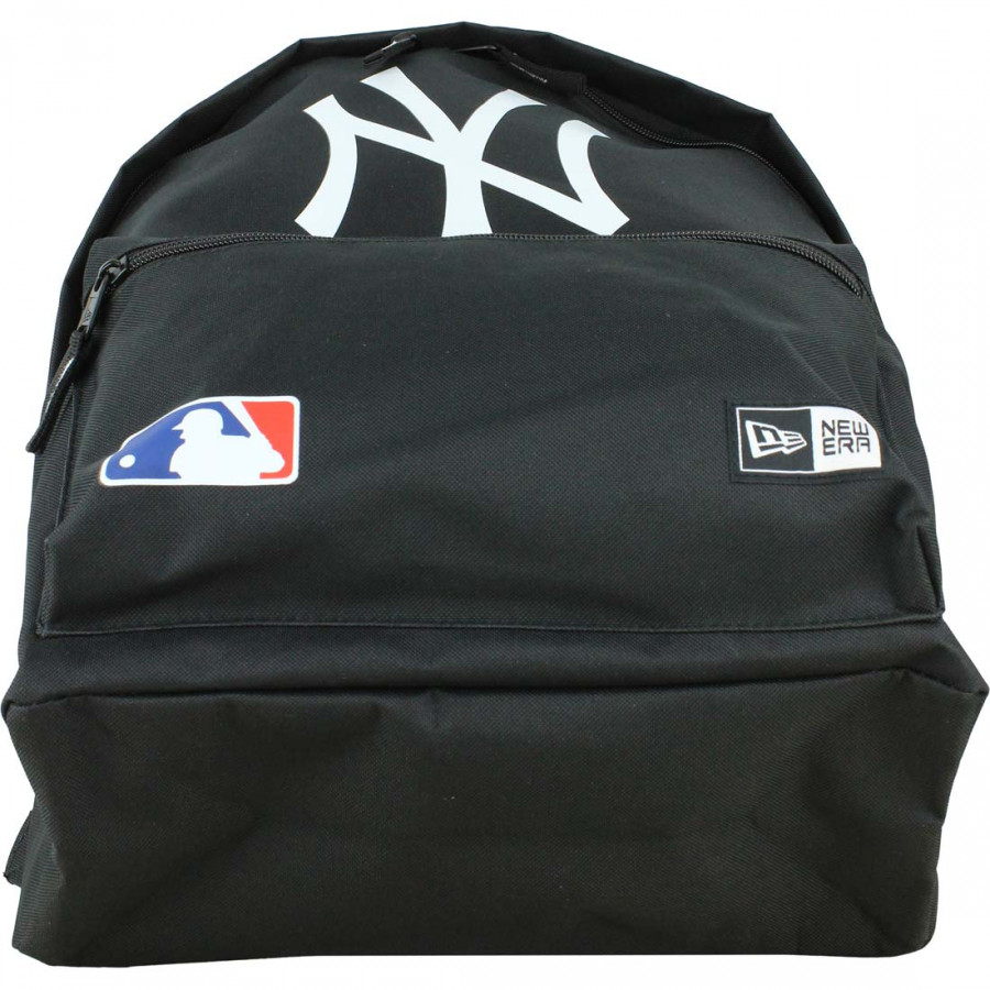 New Era Ранец NAHRBTNIK SMU PACK NEYYAN 