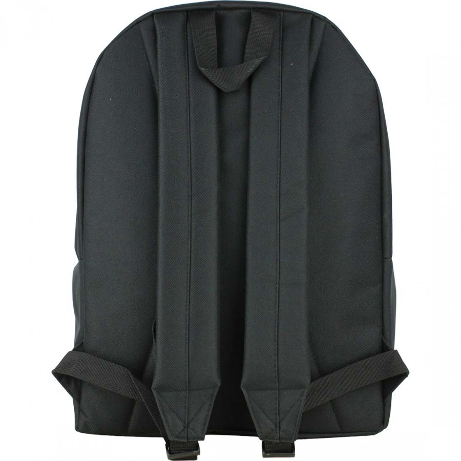 New Era Ранец NAHRBTNIK SMU PACK NEYYAN 