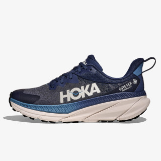 Hoka Патики Challenger 7 GTX 