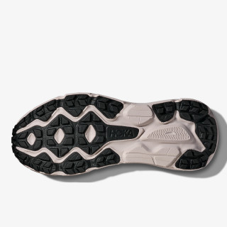 Hoka Патики Challenger 7 GTX 