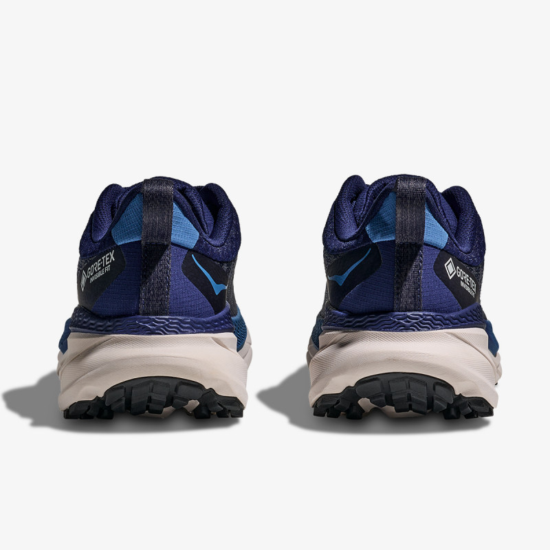 Hoka Патики Challenger 7 GTX 