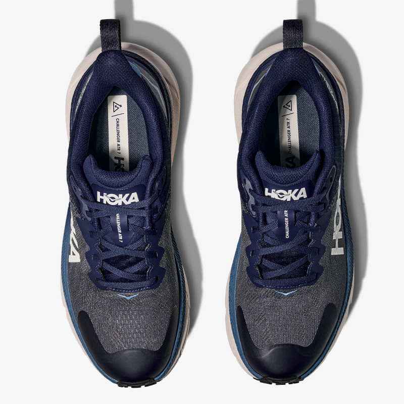 Hoka Патики Challenger 7 GTX 