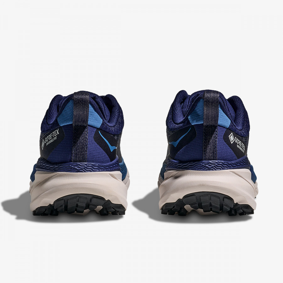 Hoka Патики Challenger 7 GTX 