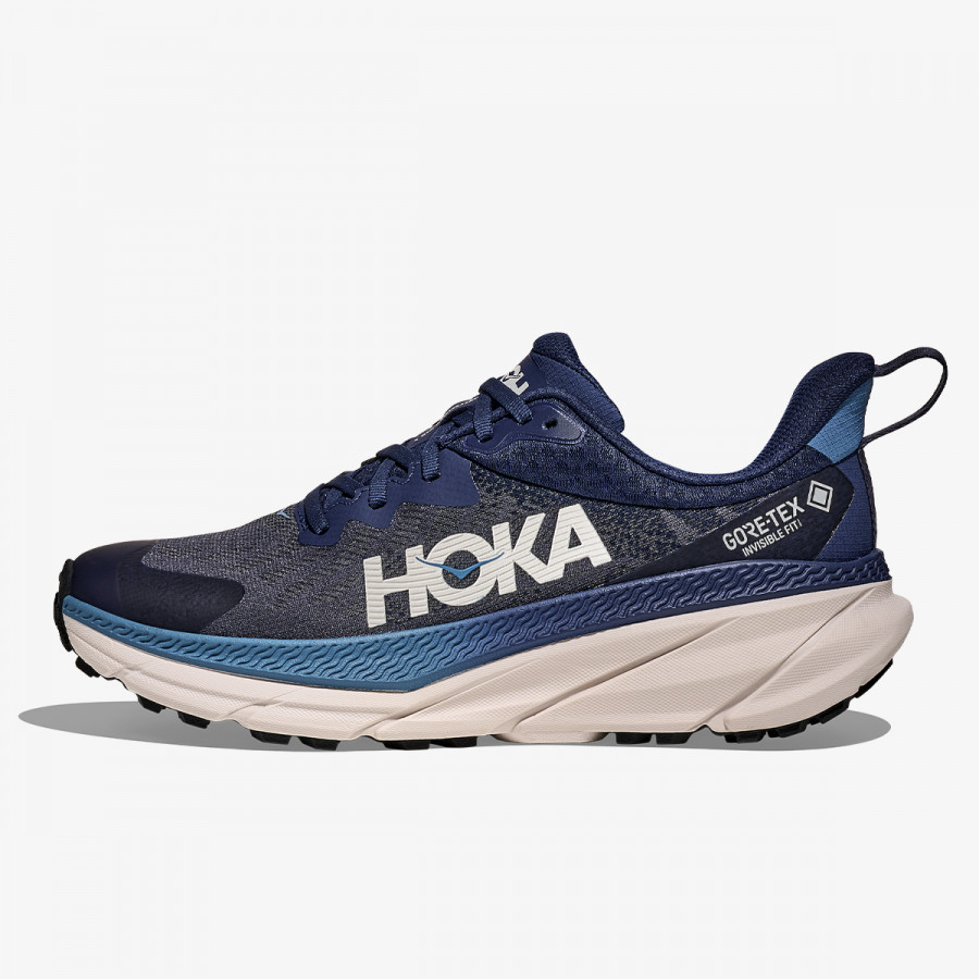 Hoka Патики Challenger 7 GTX 