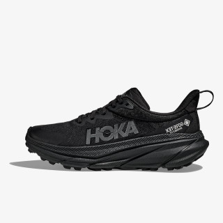 Hoka Патики Challenger ATR 7 GTX 