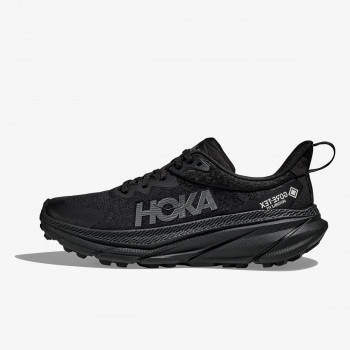 Hoka Патики Challenger ATR 7 GTX 