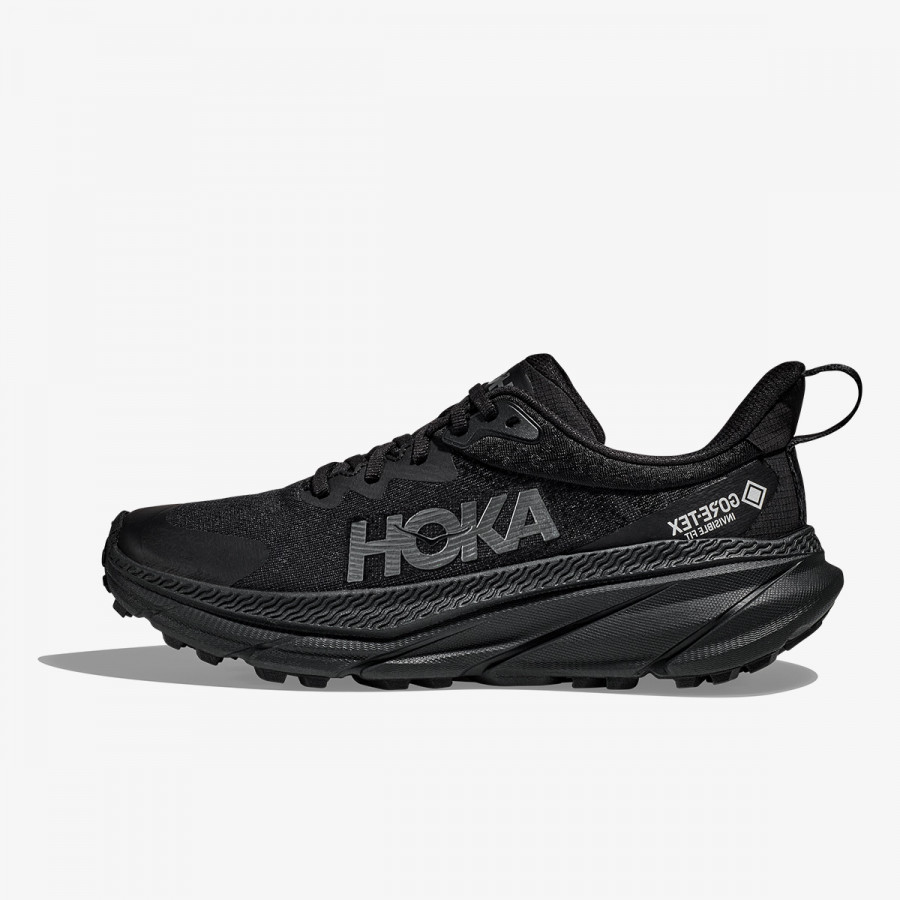 Hoka Патики Challenger ATR 7 GTX 
