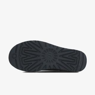 UGG Чизми W CL U MIN PLATFORM BLK 06