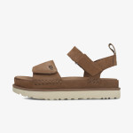 UGG Сандали Goldenstar 
