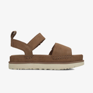 UGG Сандали Goldenstar 