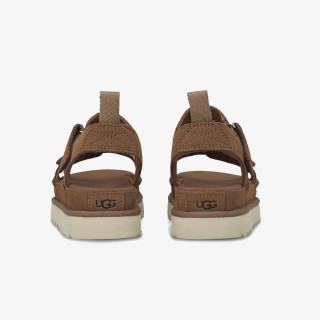 UGG Сандали Goldenstar 
