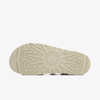 UGG Сандали Goldenstar 