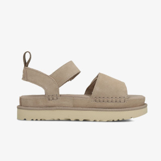 UGG Сандали Goldenstar 